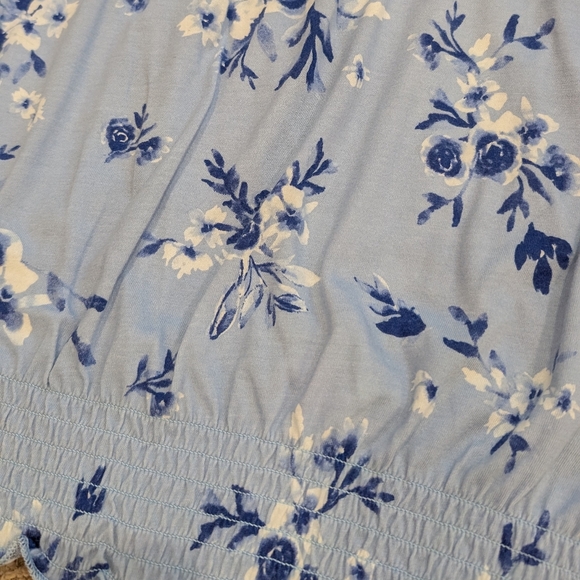 4 Tops - Picture 7 of 7